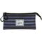 The Corpse Bride Emily triple pencil case - STATIONERY / SCHOOL|PENCIL CASES - Λεπτομέρειες προϊόντος