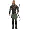 The Lord of the Rings Legolas figure 18cm - Figurines - Collectibles - Techbox