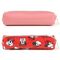 Assorted Disney Minnie pencil case |  Techbox