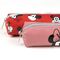 Assorted Disney Minnie pencil case |  Techbox