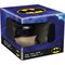 DC Comics Batman 3D ceramic mug 340ml |  Techbox