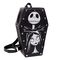 Disney Nightmare Before Christmas backpack 31cm |  Techbox