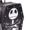 Disney Nightmare Before Christmas backpack 31cm |  Techbox
