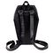 Disney Nightmare Before Christmas backpack 31cm |  Techbox