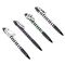 Disney Nightmare Before Christmas Blister 4 pens |  Techbox