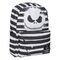 Disney Nightmare Before Christmas Jack casual backpack |  Techbox