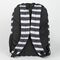 Disney Nightmare Before Christmas Jack casual backpack |  Techbox