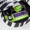Disney Nightmare Before Christmas Jack casual backpack |  Techbox