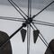 Disney Nightmare Before Christmas manual folding umbrella |  Techbox