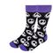 Disney Nightmare Before Christmas pack 3 adult socks - Pajamas, Socks & Robes - Fashion - Techbox