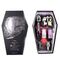 Disney Nightmare Before Christmas Stationery set - Merchandise Office Supplies - Various - Techbox