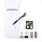 Disney Nightmare Before Christmas Stationery set - Merchandise Office Supplies - Various - Techbox