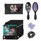 Disney Nigtmare Before Christmas Jack & Sally beauty set |  Techbox