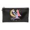 Disney Nigtmare Before Christmas Jack & Sally beauty set |  Techbox