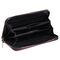 Harry Potter Gryffindor wallet - Wallets & Card Holders - Gifts - Techbox