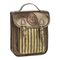 Harry Potter Hogwarts casual backpack |  Techbox