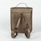 Harry Potter Hogwarts casual backpack |  Techbox