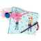 Harry Potter Luna Lovegood stationary set |  Techbox