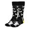 Harry Potter pack 3 adult socks - Pajamas, Socks & Robes - Fashion - Techbox