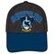Harry Potter Ravenclaw cap - Caps - Fashion - Techbox