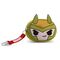 Marvel Chibi assorted purse - FASHION AND ACCESSORIES|PURSES - Λεπτομέρειες προϊόντος