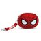 Marvel Chibi assorted purse - FASHION AND ACCESSORIES|PURSES - Λεπτομέρειες προϊόντος