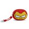 Marvel Chibi assorted purse - FASHION AND ACCESSORIES|PURSES - Λεπτομέρειες προϊόντος