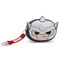 Marvel Chibi assorted purse - FASHION AND ACCESSORIES|PURSES - Λεπτομέρειες προϊόντος