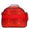 Marvel Iron Man Stark 3D lunch bag - STATIONERY / SCHOOL|SNACK BAGS - Λεπτομέρειες προϊόντος