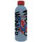 Marvel Spiderman aluminium bottle 500ml - Mugs & Bottles - Gifts - Techbox