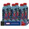 Marvel Spiderman aluminium bottle 500ml - Mugs & Bottles - Gifts - Techbox