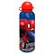 Marvel Spiderman canteen + lunchbox set 500ml - Merchandise Food Preparation - Various - Techbox