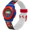Marvel Spiderman digital watch - Various - Gifts - Techbox