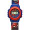 Marvel Spiderman digital watch - Various - Gifts - Techbox