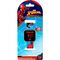 Marvel Spiderman led watch |  Techbox