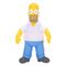 The Simpsons assorted plush toy 30cm |  Techbox