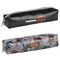 Assorted Marvel pencil case - STATIONERY / SCHOOL|PENCIL CASES