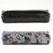 Assorted Marvel pencil case - STATIONERY / SCHOOL|PENCIL CASES - Λεπτομέρειες προϊόντος