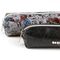 Assorted Marvel pencil case - STATIONERY / SCHOOL|PENCIL CASES - Λεπτομέρειες προϊόντος