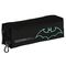 DC Comics Batman pencil case |  Techbox