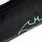 DC Comics Batman pencil case |  Techbox