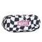 Marvel pencil case |  Techbox