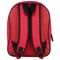 Marvel Spiderman 3D backpack 31cm |  Techbox