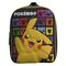 Pokemon 3D backpack 30cm - Bags, Backpacks & Luggages - Fashion - Techbox
