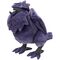 Pokemon Corviknight plush toy 30cm - Plushies - Gifts - Techbox
