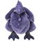 Pokemon Corviknight plush toy 30cm - Plushies - Gifts - Techbox