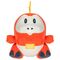 Pokemon Fuecoco plush toy 20cm - Plushies - Gifts - Techbox