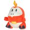 Pokemon Fuecoco plush toy 20cm - Plushies - Gifts - Techbox