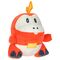 Pokemon Fuecoco plush toy 20cm - Plushies - Gifts - Techbox