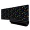 Pokemon gaming desk mat - MousePads - Keyboards & Mice - Techbox